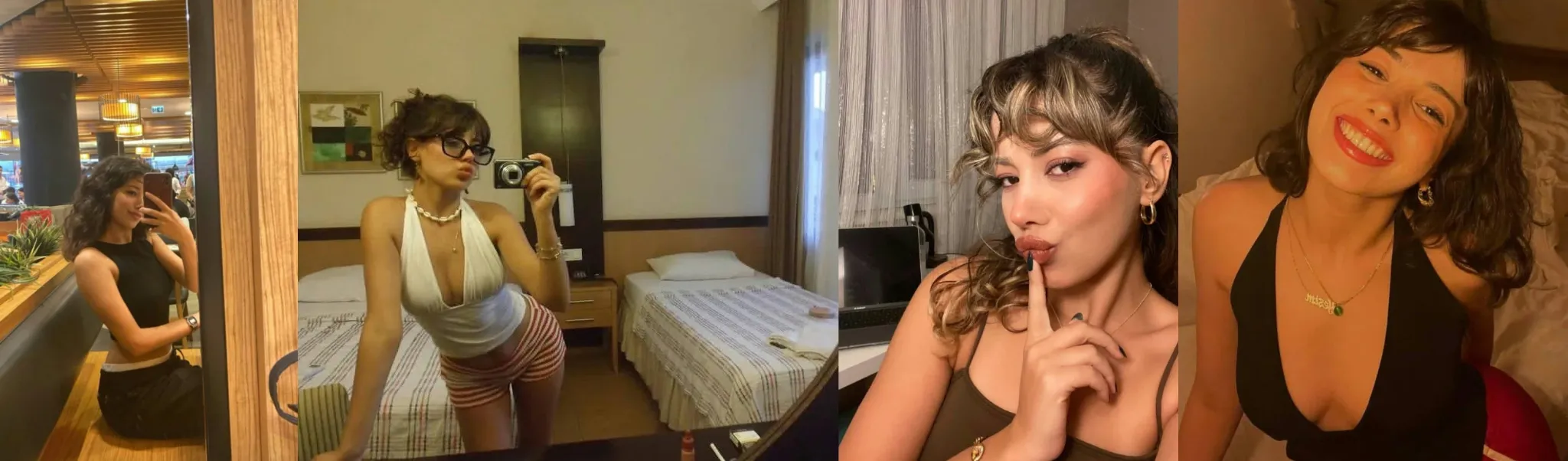 Aslı fotoğraf 1