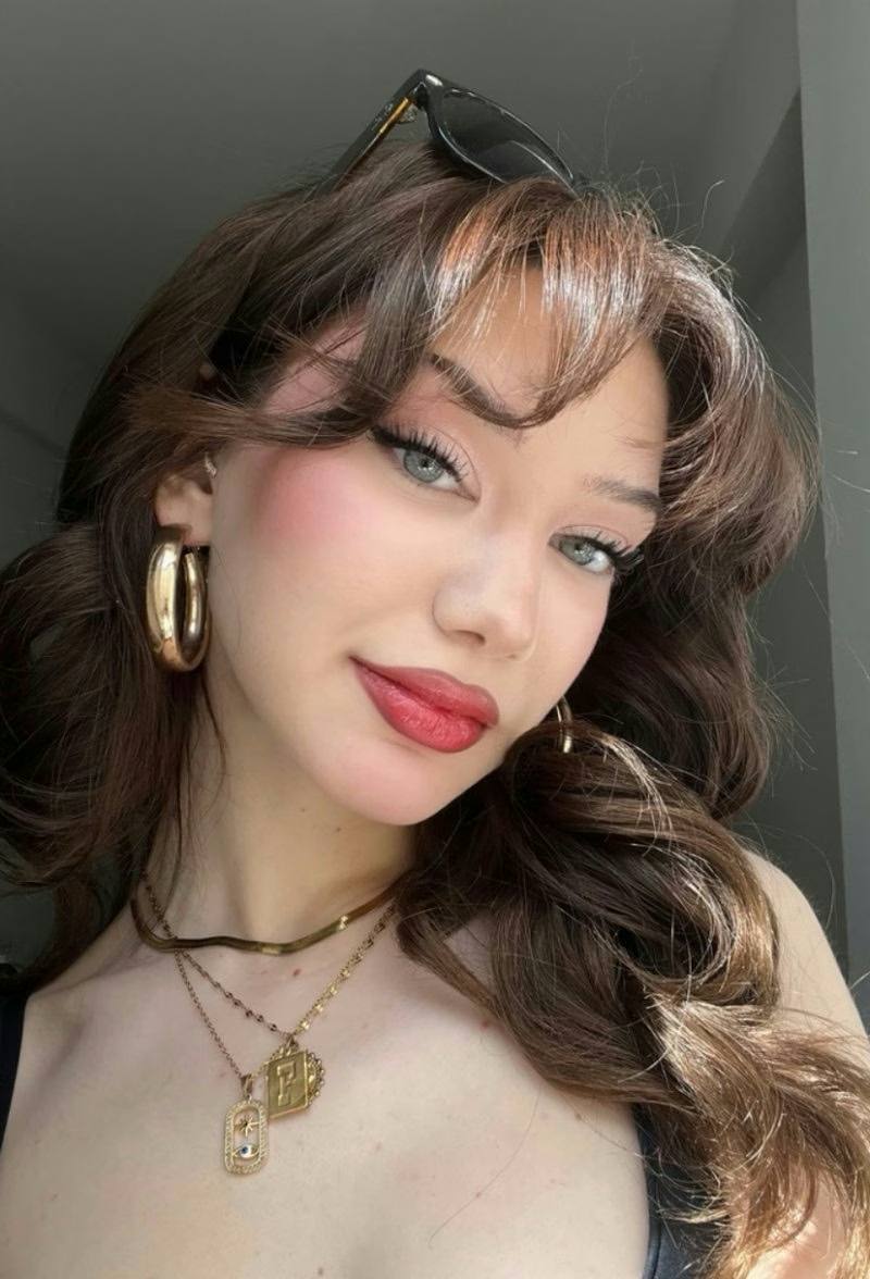 Ceren fotoğraf 1