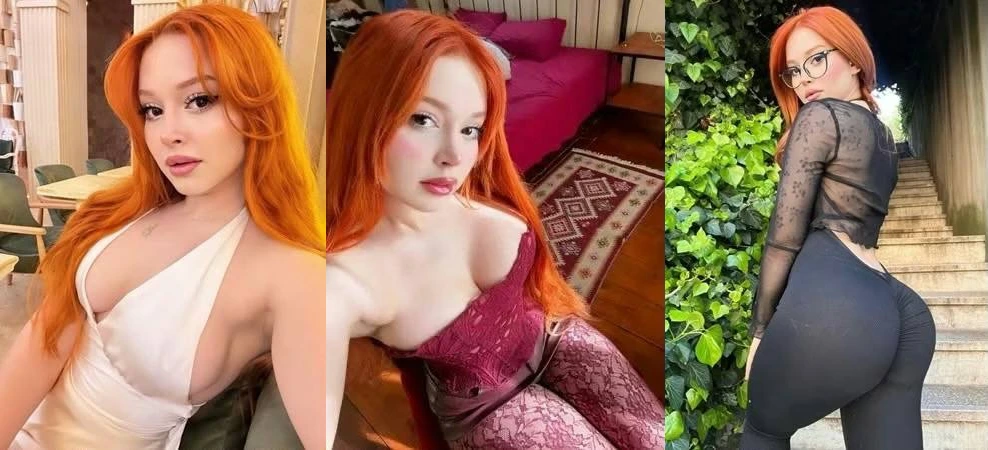 Buse fotoğraf 1