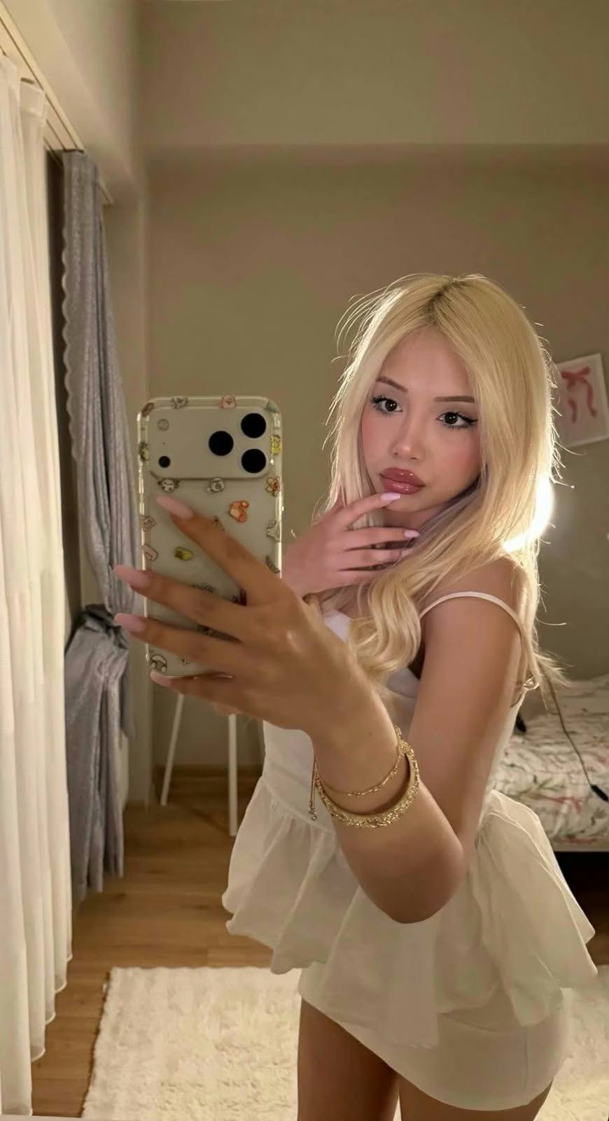 Yağmur fotoğraf 1