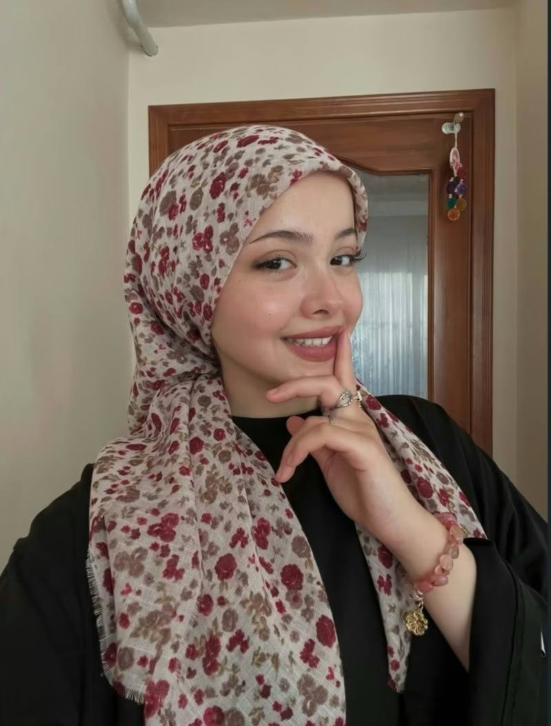 Zeynep fotoğraf 1