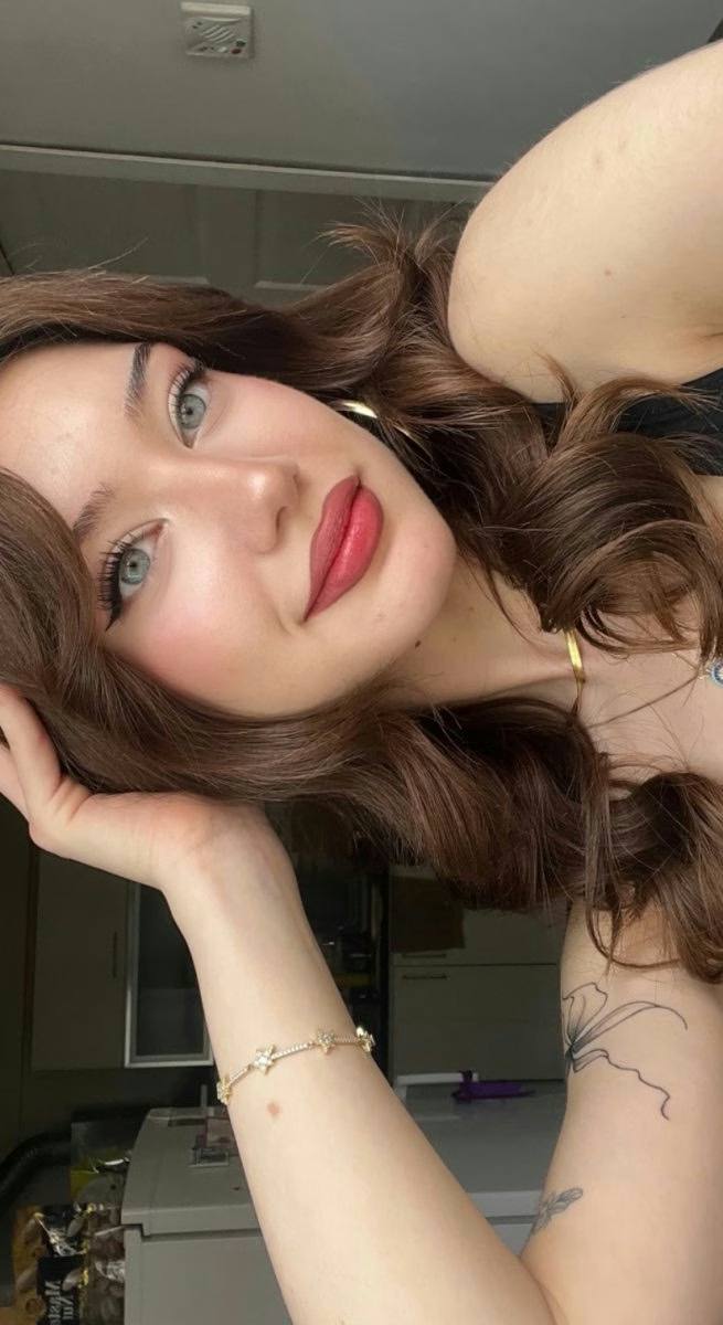 Nazlı fotoğraf 1